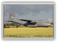 2011-07-08 C-160D TuAF 69-026